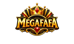 daftar situs judi slot dan bola online terbaru